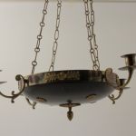 916 4154 HANGING LAMP